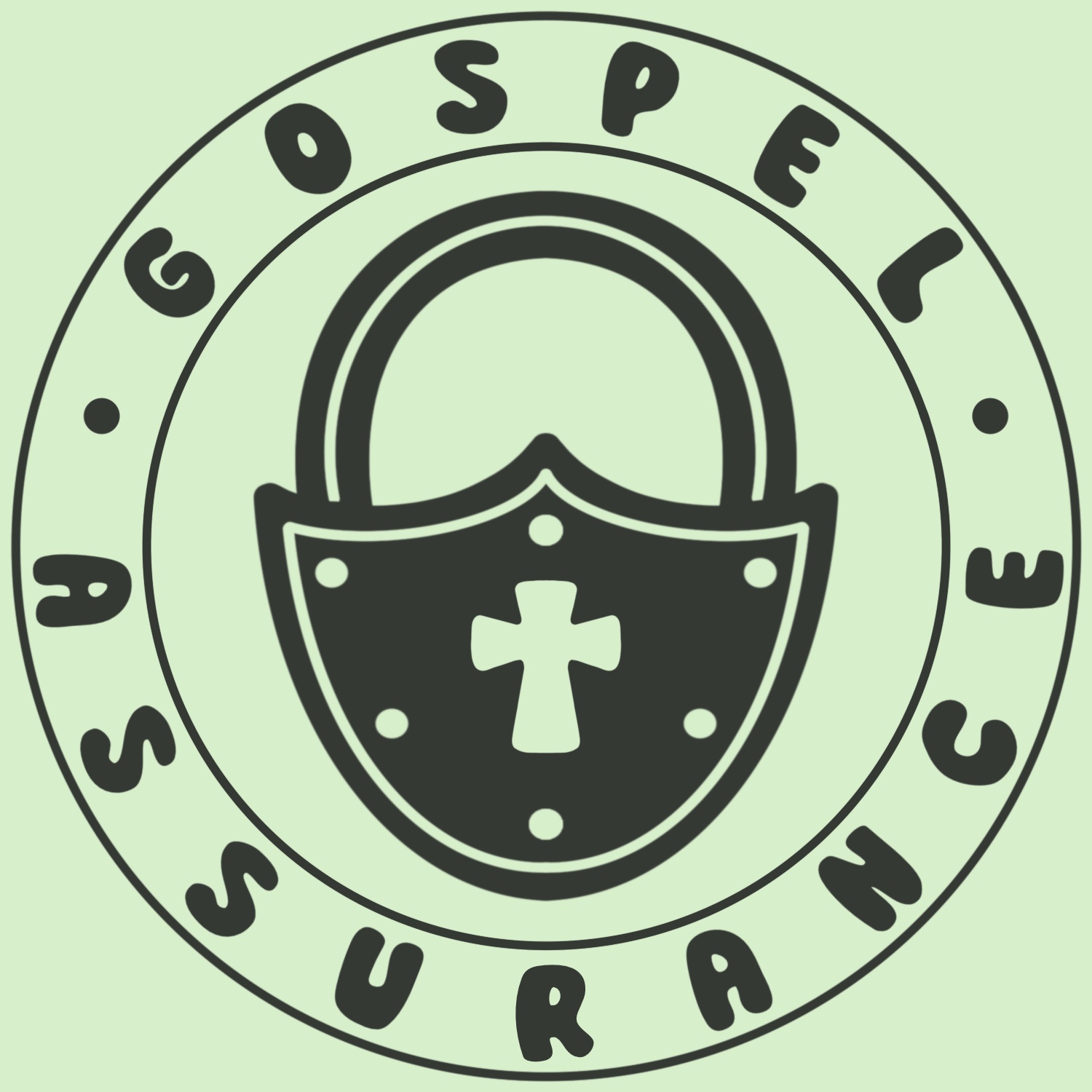 Gospel Assurance
